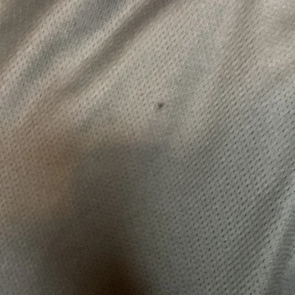 Adidas Black and Green Athletic Shorts Size XL Men's - Picture 6 of 9